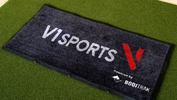 V1-Sports-Pressure-Hitting-Mat