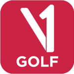 V1-golf-logo