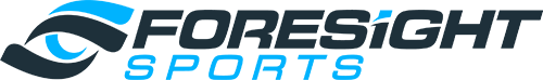 foresight-sports-logo