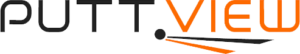 puttview-logo