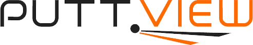 puttview-logo