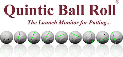 quintic-ball-roll-logo