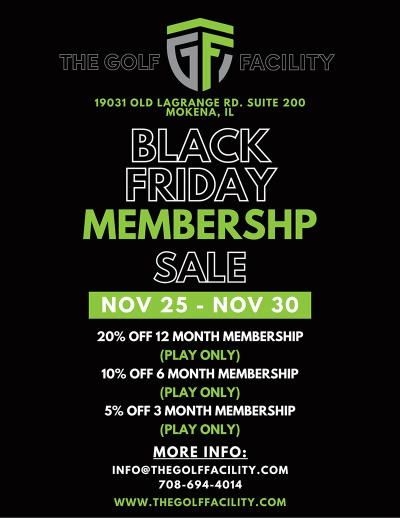 Black-Friday-Membership-Sale