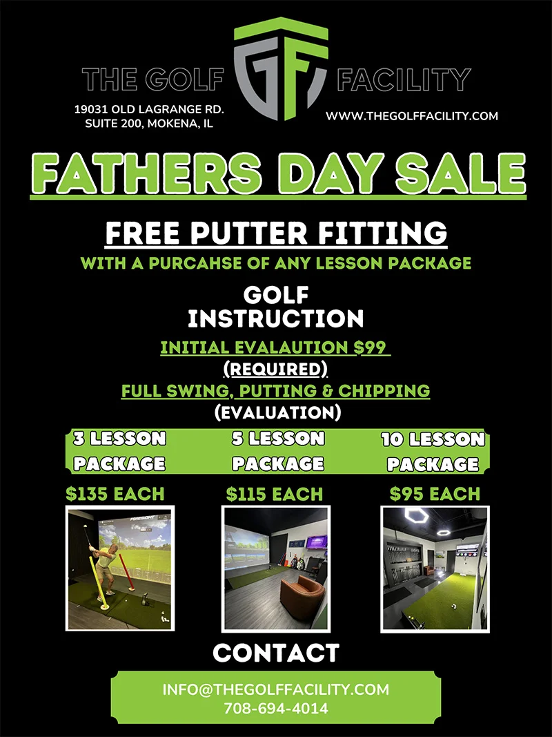 Fathers-Day-Lesson-Package-Free-Putter-Fitting-Promo-2026