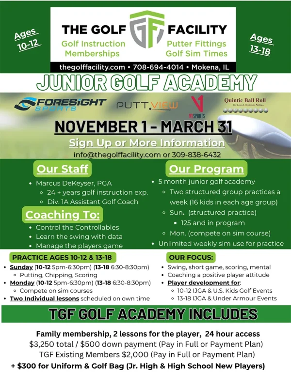 Winter-Full-Winter-Junior-Golf-Academy-Ages-10-18